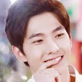 zayan Kingston ( Ml)