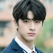 Jason Williams ( ml bff)