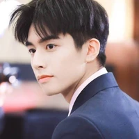 Shane Warner ( ml BFF)