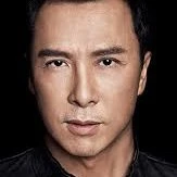 Chris Kingston ( ml Dad)