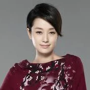 hiya Kingston (ml mom)