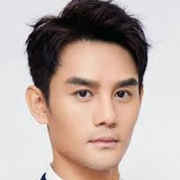 sanju Morgan( FL Dad)