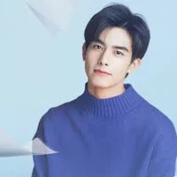 eoin Morgan( FL bro)