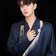 Brett Morgan ( FL bro)