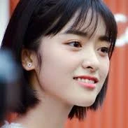 niya Morgan ( Brett  wife)