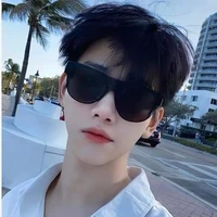 เซฟ(แฟนเก่าน.อ)