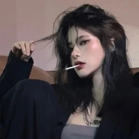 มิว(เพื่อนรักนางเอก)