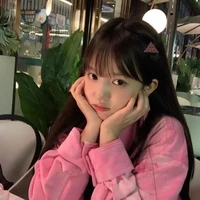 บิว(นางเอก)