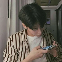 ดรีม(พ่อนางเอก)