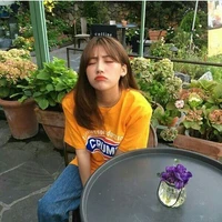 ซี(เพื่อนนางเอก+แฟนอิ๋ว)