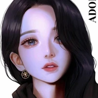 Seren Lee/fl