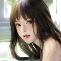 Mia White/fl sis