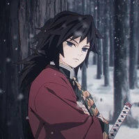 giyu
