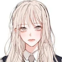 Y/n