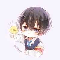 Kaze