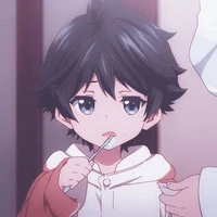 Raito