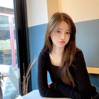 ลิน(นางเอก)