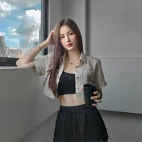เตย(แม่นางเอก)
