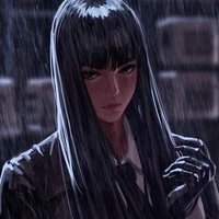 kaida