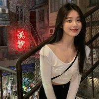 โนแอล💗(นอ.)