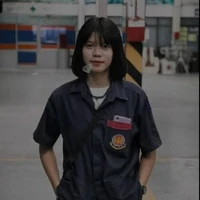 เเอดเองจ๋าาา