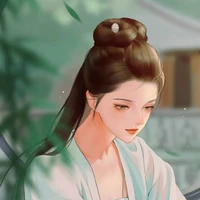 วา:นางเอกร่างเก่า