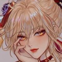 Karina
