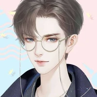 Jason