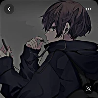 Alexander