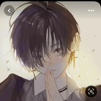 Rikuto