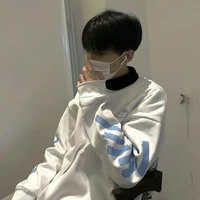 ฮยอนอา(เพื่อนฮยอกแจ)