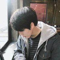 ภาคิม(พี่ชายนาบี)