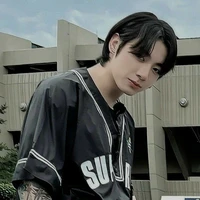 จองกุก(เพื่อนเจฮยอง)