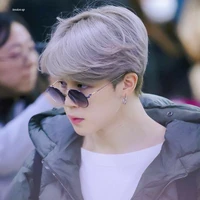 จีมิน(เพื่อนเจฮยอง)