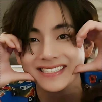 วี(เพื่อนเจฮยอง)