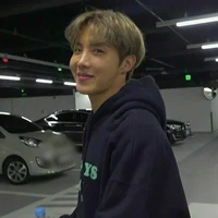 เจโฮป(เพื่อนเจฮยอง)