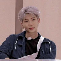 rm(เพื่อนเจฮยอง)