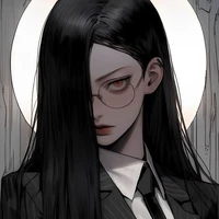 Diana(Secretaria)