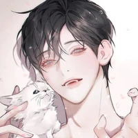 มิน.นายเอก😍🥰