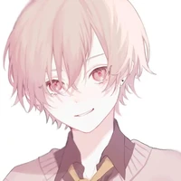 นิว.น้องนายเอก🥰