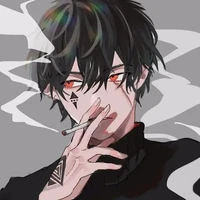 ทาม.คนสนิทพระเอก🤩