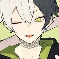 เว.คนสนิทนายเอก😘