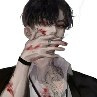 เจม.พี่พระเอก