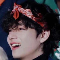 Tae Tae