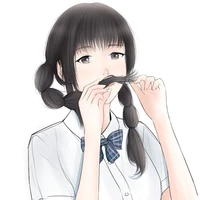 ตัวประกอบหญิง