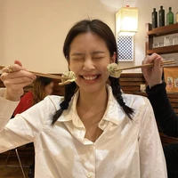 อีเจจง