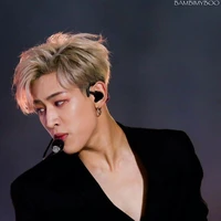 คิมชูอิน