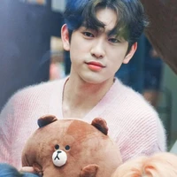 โซฮาดัน