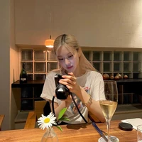 คิมปูรี