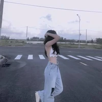 พิมนายอน